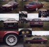 635csi -84 - Fotostories weiterer BMW Modelle - 635_kollage[1].JPG