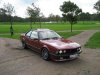 635csi -84 - Fotostories weiterer BMW Modelle - IMG_0015.JPG