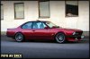 635csi -84 - Fotostories weiterer BMW Modelle - IMG_6754.jpg