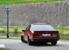 635csi -84 - Fotostories weiterer BMW Modelle - BMW-E24-635-csi-1984-BMW635_Robban-almandinrot-red-Dotz-Mugello-19inch-rims-XYZ-coilovers-angeleyes-stance-low-tredwear-Black-styling-..JPG