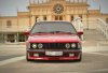 635csi -84 - Fotostories weiterer BMW Modelle - BMW-E24-635-csi-1984-BMW635_Robban-almandinrot-red-Dotz-Mugello-19inch-rims-XYZ-coilovers-angeleyes-stance-low-tredwear-Black-styling.JPG