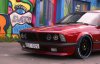 635csi -84 - Fotostories weiterer BMW Modelle - BMW-E24-635-csi-1984-BMW635_Robban-almandinrot-red-Dotz-Mugello-BBS-19inch-rims-XYZ-coilovers-angeleyes-stance-low-tredwear-Black-styling-air-cup-lift-...JPG