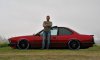 635csi -84 - Fotostories weiterer BMW Modelle - BMW-E24-635-csi-1984-BMW635_Robban-almandinrot-red-Dotz-Mugello-BBS-19inch-rims-XYZ-coilovers-angeleyes-stance-low-tredwear-Black-styling-air-cup-lift-IMG_0409 (2).JPG