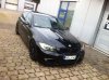 335d Shadowline - 3er BMW - E90 / E91 / E92 / E93 - image.jpg