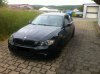 335d Shadowline - 3er BMW - E90 / E91 / E92 / E93 - IMG_1465.JPG