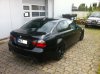 335d Shadowline - 3er BMW - E90 / E91 / E92 / E93 - IMG_1470.JPG