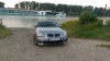 530i - 5er BMW - E60 / E61 - image.jpg