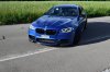 BMW M5 F10 LCI - 5er BMW - F10 / F11 / F07 - DSC_0378.JPG