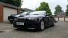 E46 Cabrio - 3er BMW - E46 - image.jpg