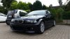 E46 Cabrio - 3er BMW - E46 - 20150601_173355.jpg