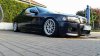 E46 Cabrio - 3er BMW - E46 - image.jpg