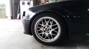 E46 Cabrio - 3er BMW - E46 E46 Cabrio - 3er BMW - E46