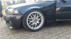 E46 Cabrio - 3er BMW - E46 - 20150603_184353.jpg