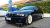 E46 Cabrio - 3er BMW - E46 - 20150603_194653.jpg