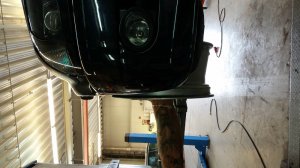 E46 Cabrio - 3er BMW - E46 E46 Cabrio - 3er BMW - E46