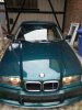 e36 - 3er BMW - E36 - image.jpg