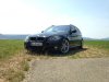 BMW E91 320d "Penlope" - 3er BMW - E90 / E91 / E92 / E93 - 35 shooting.jpg