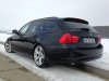 BMW E91 320d "Penlope" - 3er BMW - E90 / E91 / E92 / E93 - IMG_3335.JPG