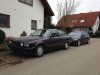 BMW E91 320d "Penlope" - 3er BMW - E90 / E91 / E92 / E93 - IMG_3594.JPG