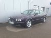 BMW E91 320d "Penlope" - 3er BMW - E90 / E91 / E92 / E93 - IMG_3655.JPG
