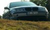 Erstwagen - E46 FL - 3er BMW - E46 - IMG-20160912-WA0085.jpg