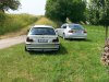 E46 Touring Silver/Black - 3er BMW - E46 - 20150612_145324.jpg