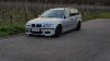 E46 Touring Silver/Black - 3er BMW - E46 - 20160221_174622.jpg