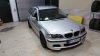 E46 Touring Silver/Black - 3er BMW - E46 - 20160221_185723.jpg