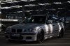 E46 Touring Silver/Black - 3er BMW - E46 - Philipp_Walleser-16FB.jpg