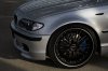 E46 Touring Silver/Black - 3er BMW - E46 - Philipp_Walleser-31FB.jpg