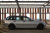 E46 Touring Silver/Black - 3er BMW - E46 - Philipp_Walleser-10 FB.jpg