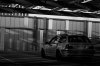 E46 Touring Silver/Black - 3er BMW - E46 - Philipp_Walleser-13FB.jpg