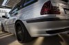 E46 Touring Silver/Black - 3er BMW - E46 - Philipp_Walleser-28FB.jpg