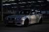 E46 Touring Silver/Black - 3er BMW - E46 - Philipp_Walleser-95fb.jpg