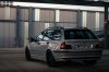 E46 Touring Silver/Black - 3er BMW - E46 - Philipp_Walleser-101FB.jpg