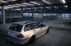 E46 Touring Silver/Black - 3er BMW - E46 - Philipp_Walleser-103FB.jpg