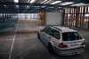 E46 Touring Silver/Black - 3er BMW - E46 - Philipp_Walleser-106FB.jpg