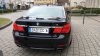 BMW 750Li - Fotostories weiterer BMW Modelle - BMW 750li Rear.jpg