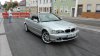 BMW E46 320ci - 3er BMW - E46 - IMG_20160828_125045.jpg