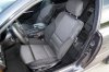 BMW Sitze Alcantar/Stoff Sportsitze