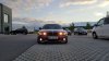 330CD Zp07, Ap, Friedrich, Audio System (verkauft) - 3er BMW - E46 - 20170520_203811.jpg
