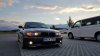 330CD Zp07, Ap, Friedrich, Audio System (verkauft) - 3er BMW - E46 - 20170520_203742.jpg