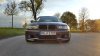 330CD Zp07, Ap, Friedrich, Audio System (verkauft) - 3er BMW - E46 - 20170520_200943.jpg