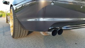 330CD Zp07, Ap, Friedrich, Audio System (verkauft) - 3er BMW - E46