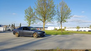 330CD Zp07, Ap, Friedrich, Audio System (verkauft) - 3er BMW - E46