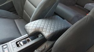 330CD Zp07, Ap, Friedrich, Audio System (verkauft) - 3er BMW - E46