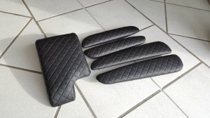 330CD Zp07, Ap, Friedrich, Audio System (verkauft) - 3er BMW - E46