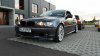 330CD Zp07, Ap, Friedrich, Audio System (verkauft) - 3er BMW - E46 - 20160703_210402.jpg