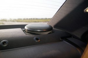 330CD Zp07, Ap, Friedrich, Audio System (verkauft) - 3er BMW - E46