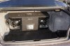 330CD Zp07, Ap, Friedrich, Audio System (verkauft) - 3er BMW - E46 - DSC00813.JPG